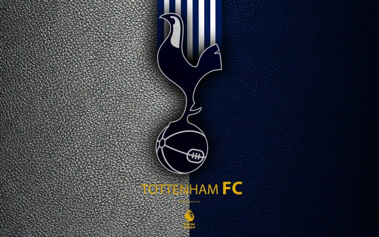 Como assistir Leeds x Tottenham AO VIVO – Campeonato Inglês
