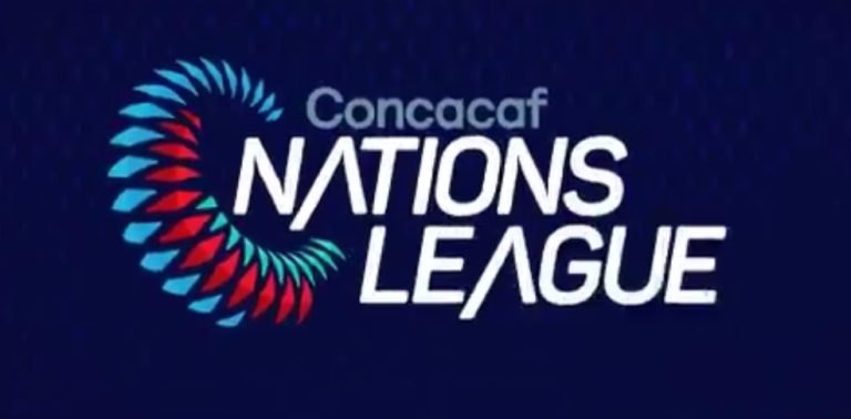 Onde assistir Martinica x Santa Lúcia AO VIVO – CONCACAF Nations League Qualificação