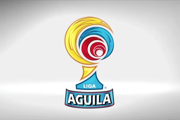 Águilas Doradas x Atlético Nacional AO VIVO onde assistir – Campeonato Colombiano
