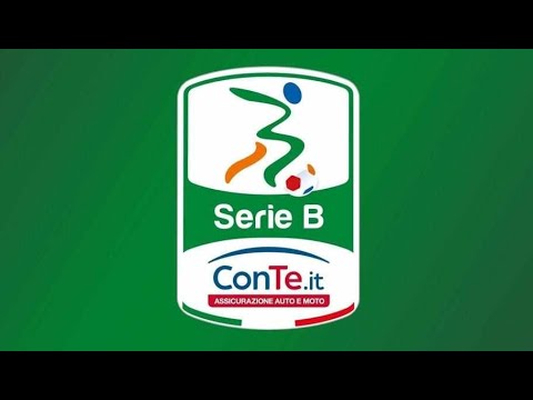 Parma x Cagliari AO VIVO onde assistir – Campeonato Italiano 2ª Divisão