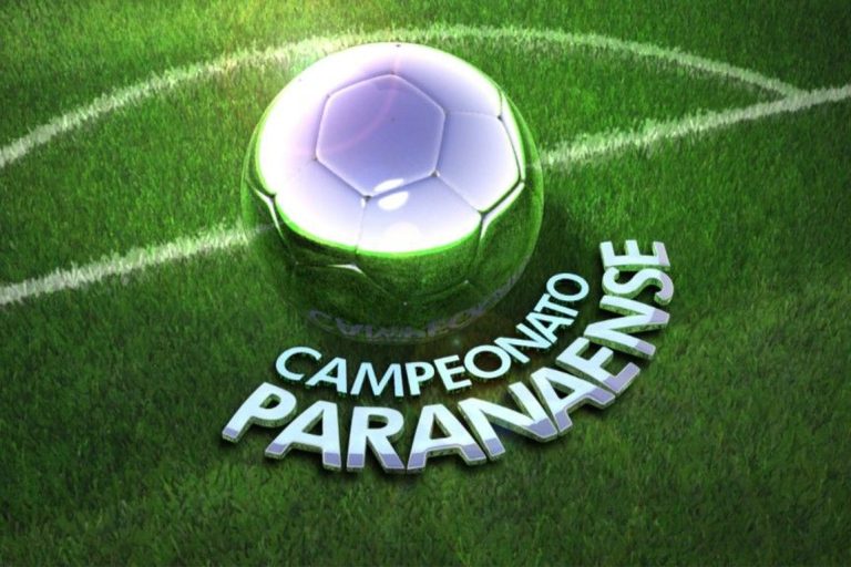 Laranja Mecânica x Apucarana Sports AO VIVO onde assistir – Campeonato Paranaense Segunda Divisão