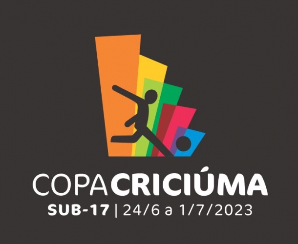 Onde assistir Internacional x Coritiba AO VIVO – Copa Criciúma Sub-17