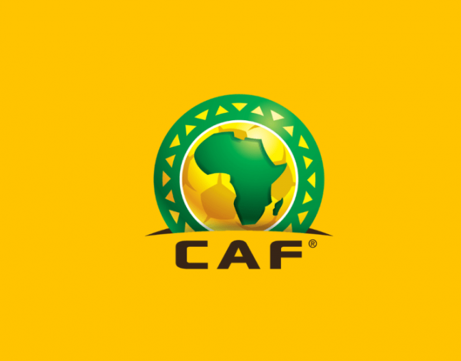 Madagascar x Gana AO VIVO onde assistir – Eliminatórias da Copa Africana das Nações
