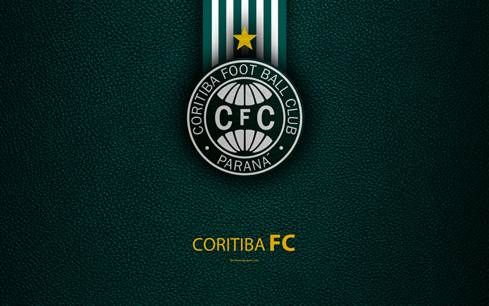 Coritiba x Newell’s Old Boys AO VIVO onde assistir – Copa Criciúma Sub-17