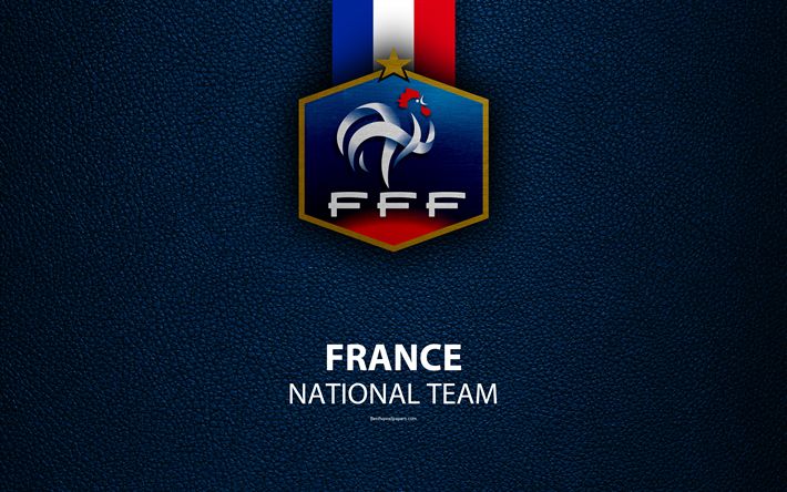 Onde assistir França x Costa Rica AO VIVO – Torneio de Toulon