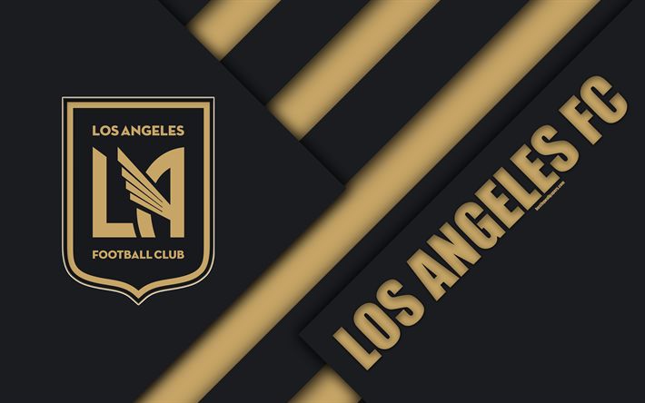 Onde assistir Los Angeles FC x Seattle Sounders AO VIVO – MLS