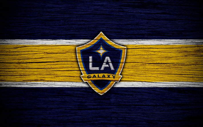 Los Angeles Galaxy x Sporting Kansas City AO VIVO onde assistir – MLS