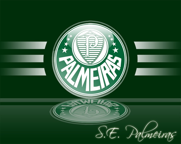 Palmeiras x Barcelona de Guayaquil AO VIVO onde assistir – Copa Libertadores