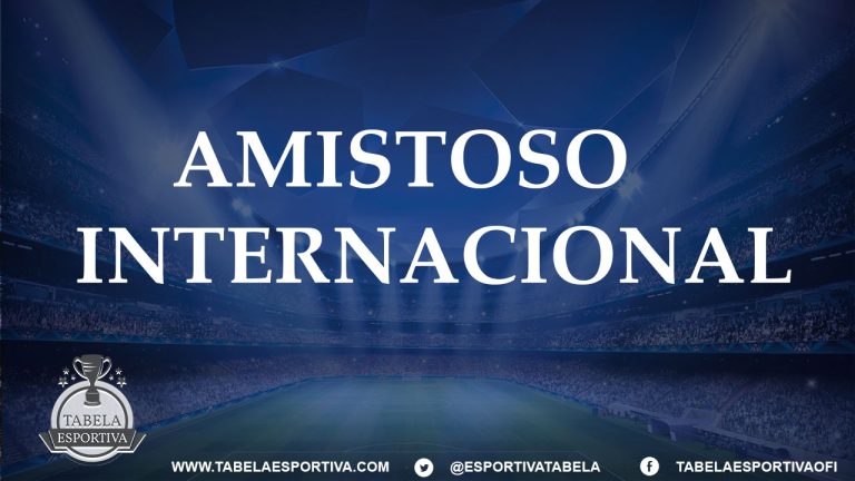 Onde assistir Real Zaragoza x Real Murcia AO VIVO – Amistoso