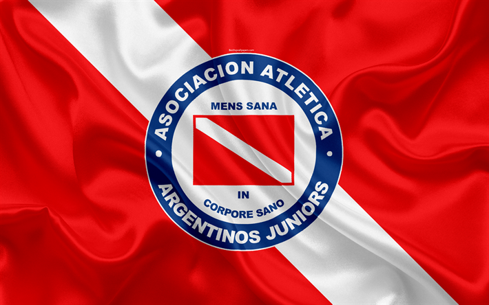 Onde assistir Patronato x Argentinos Juniors AO VIVO – Copa Argentina