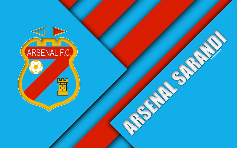 ARSENAL DE SARANDÍ x INSTITUTO AO VIVO - CAMPEONATO ARGENTINO - EM TEMPO  REAL 