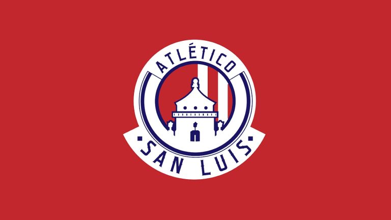 Palpite: New York RB x Atlético San Luis AO VIVO onde assistir – Leagues Cup