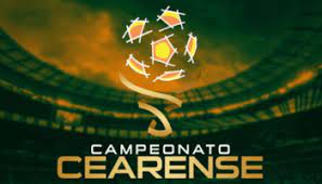 Calouros do Ar x Terra e Mar AO VIVO onde assistir – Campeonato Cearense Série C