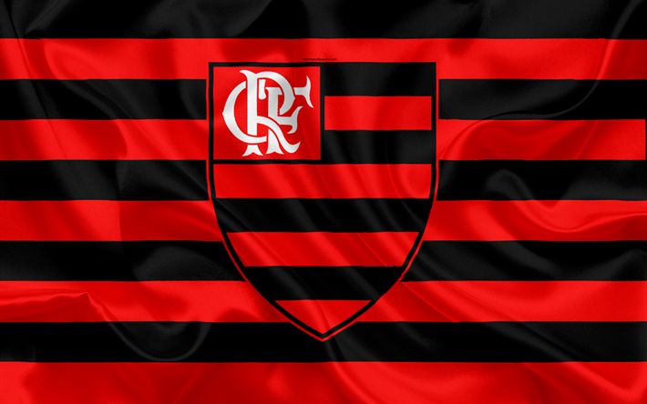 Onde assistir ao jogo Flamengo x Cuiabá AO VIVO Campeonato Brasileiro