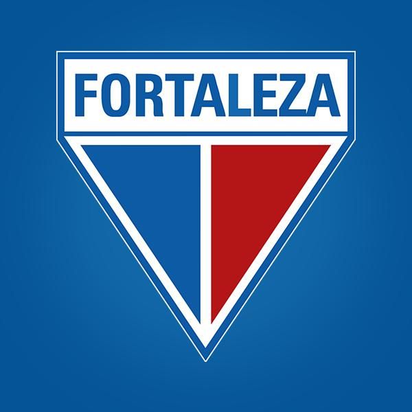 Atlético Goianiense x Fortaleza AO VIVO onde assistir – Campeonato Brasileiro Sub-17