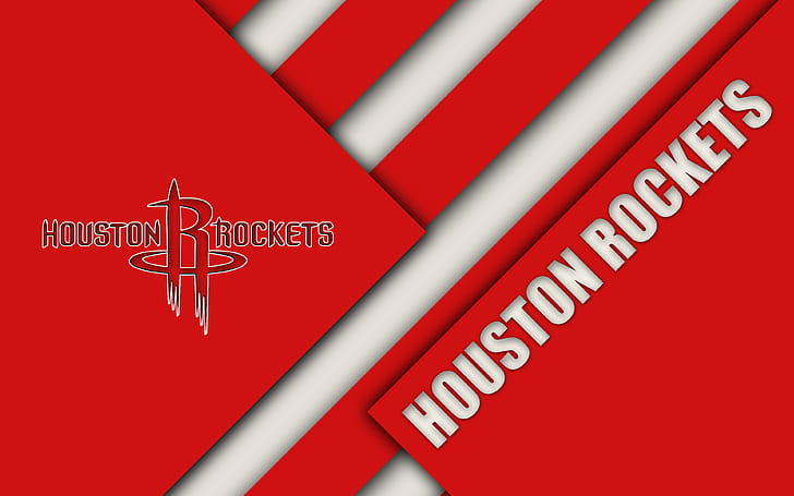 Houston Rockets x Golden State Warriors AO VIVO onde assistir – NBA 2023/24