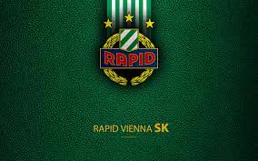 Palpite: LASK Linz x Rapid Vienna AO VIVO onde assistir – Campeonato Austríaco