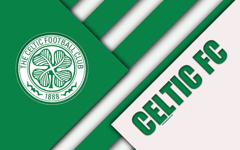 Onde assistir Celtic x Ross County AO VIVO – Campeonato Escocês