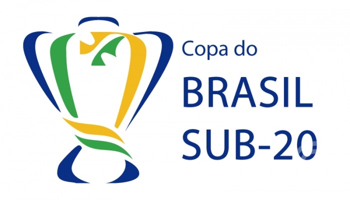 Pague Menos x Bahia AO VIVO onde assistir – Copa do Brasil Sub-20