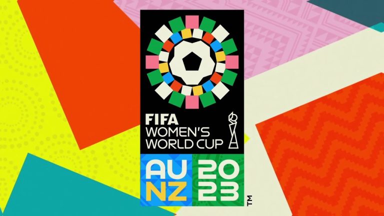 Japão x Suécia AO VIVO onde assistir – Copa do Mundo Feminina