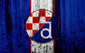 Dinamo Zagreb x Sparta Praha AO VIVO onde assistir – Liga Europa