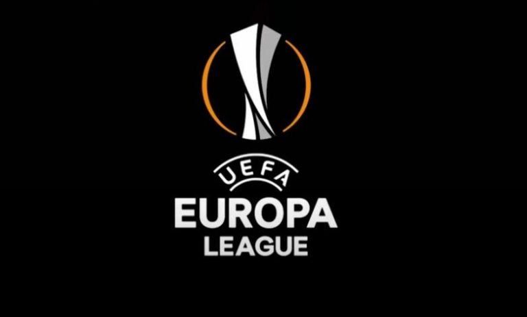 FC Lugano x Union St. Gilloise AO VIVO onde assistir – Liga Europa