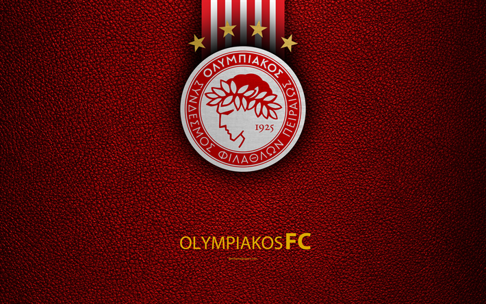 FK Cukaricki x Olympiacos AO VIVO onde assistir – Liga Europa