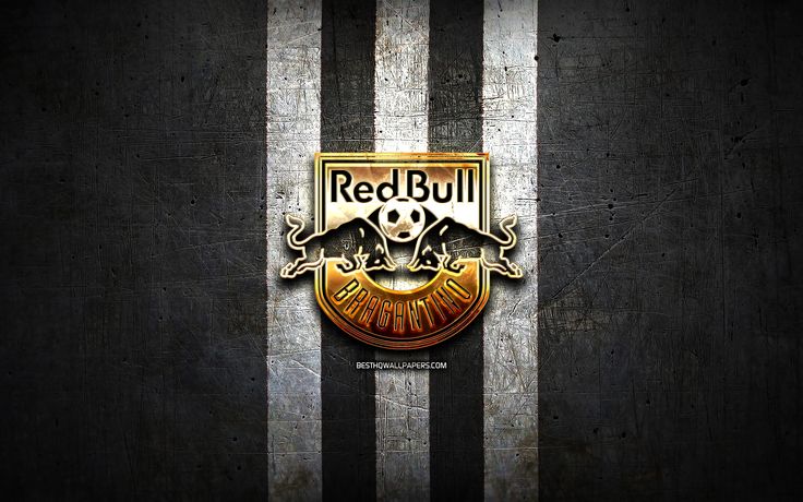 Red Bull Bragantino x Vasco AO VIVO onde assistir – Campeonato Brasileiro