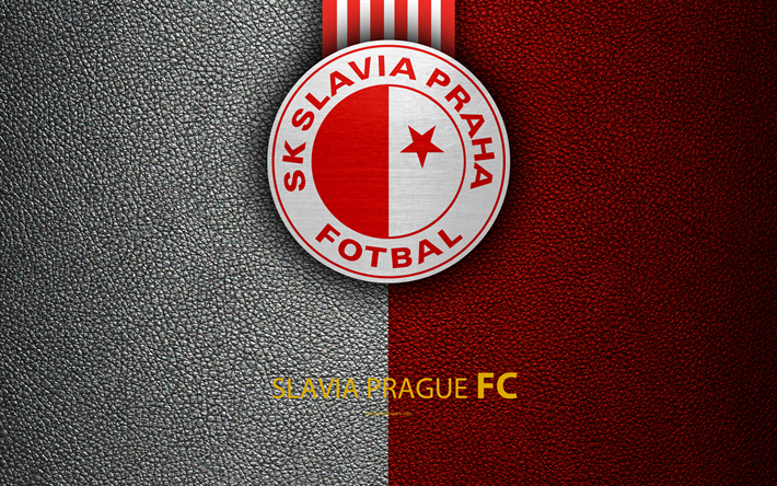 Como assistir Slavia Praha x Zorya AO VIVO – Liga Europa