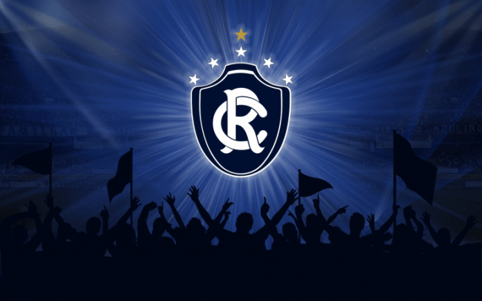 São Raimundo-RR x Remo AO VIVO onde assistir – Copa do Brasil Sub-20