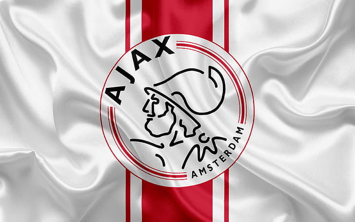 Onde assistir RKC Waalwijk x Ajax AO VIVO – Campeonato Holandês