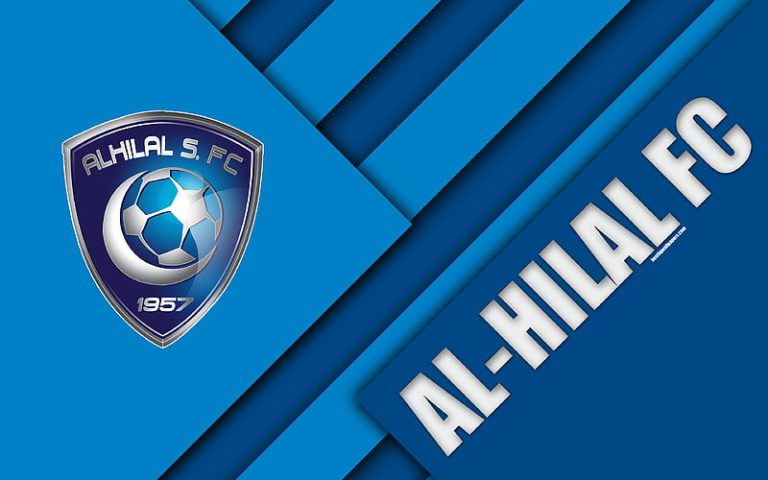 Damac x Al Hilal AO VIVO onde assistir – Campeonato Saudita