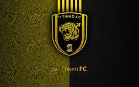 Al Ittihad x Al Fateh AO VIVO onde assistir – Campeonato Saudita