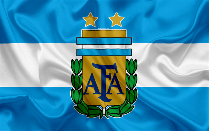 Onde assistir Belgrano x Platense AO VIVO – Campeonato Argentino