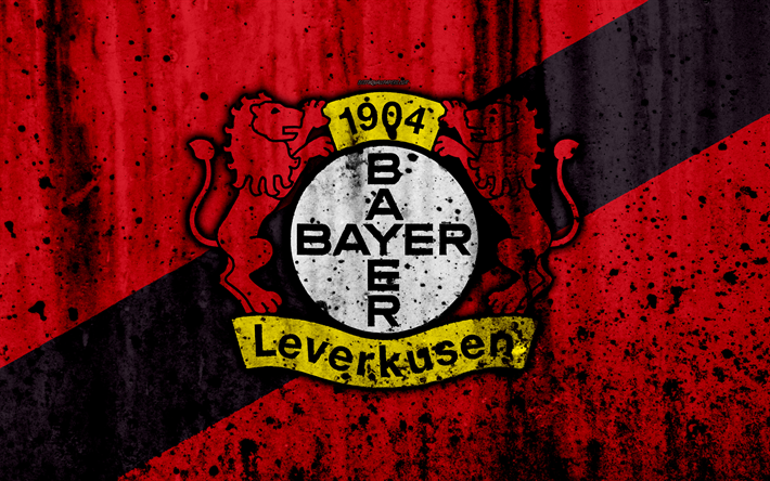 Onde assistir Bayer Leverkusen x BK Hacken AO VIVO – Liga Europa