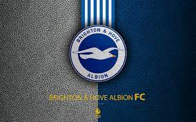 Onde assistir Brighton x AEK AO VIVO – Liga Europa