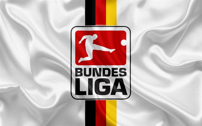 Onde assistir Freiburg x Augsburg AO VIVO – Campeonato Alemão
