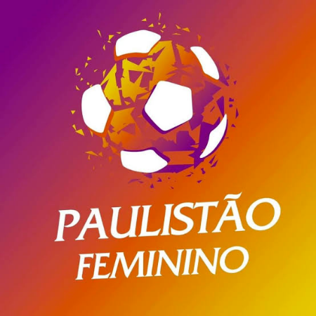 Ska Brasil x Red Bull Bragantino AO VIVO onde assistir – Campeonato Paulista Feminino