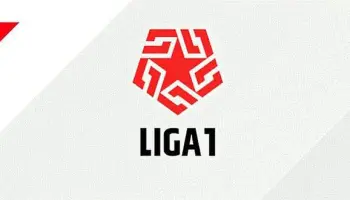Onde assistir Sport Huancayo x Deportivo Garcilaso AO VIVO – Campeonato Peruano