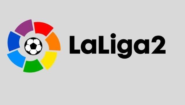 Cartagena x Eibar AO VIVO onde assistir – La Liga 2