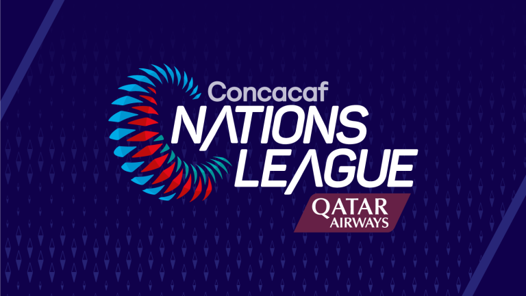 Onde assistir Martinica x Curação AO VIVO – Liga das Nações da CONCACAF