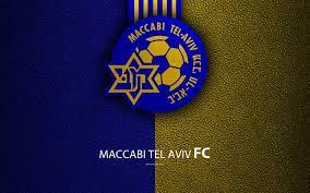 Onde assistir Maccabi Tel Aviv x Breidablik AO VIVO – Conference League