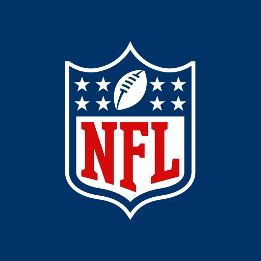 Panthers x Saints AO VIVO onde assistir – NFL