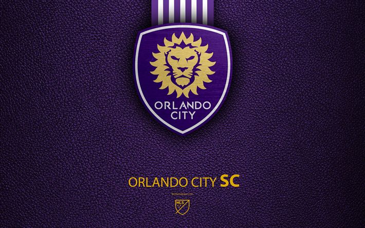 New York City x Orlando City AO VIVO onde assistir – Major League Soccer
