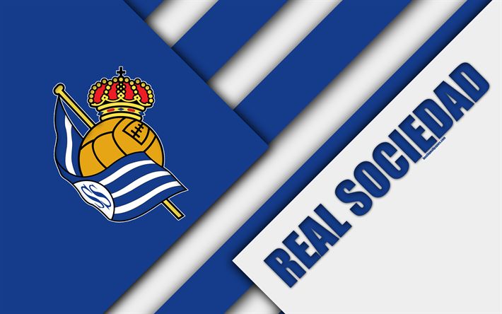 Onde assistir Real Sociedad x Getafe AO VIVO – Campeonato Espanhol