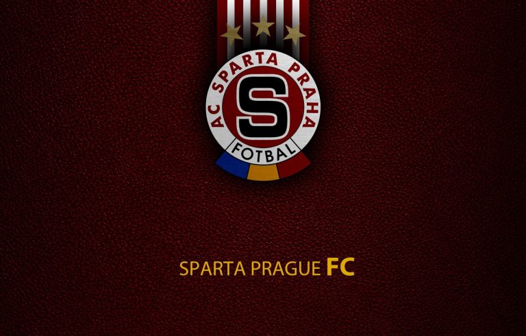 Onde assistir Sparta Praga x Aris Limasol AO VIVO – Liga Europa