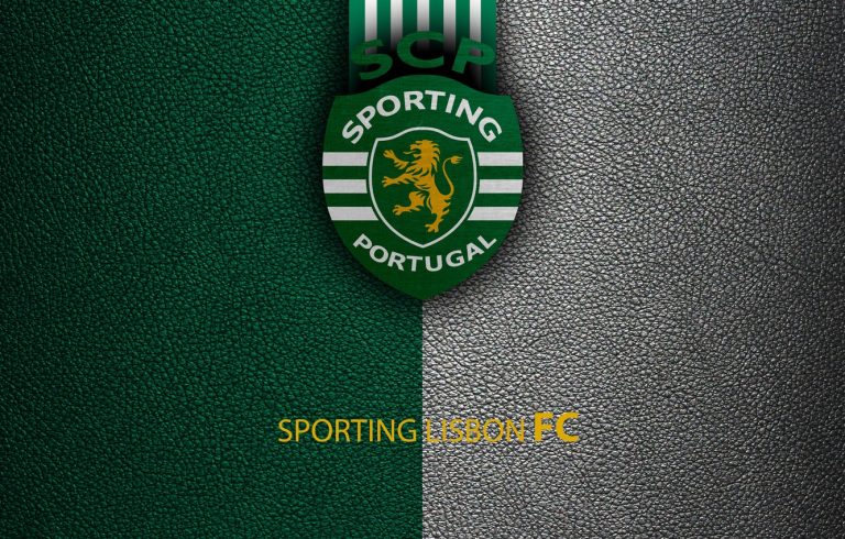Sporting x Moreirense