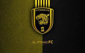 Foolad Mobarakeh Sepahan SC x Al Ittihad FC - Ao Vivo - Liga dos