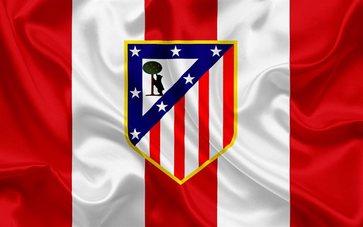 Celta x Atlético de Madrid AO VIVO onde assistir – Campeonato Espanhol
