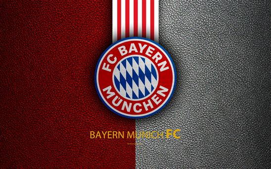 Copenhagen x Bayern de Munique AO VIVO onde assistir – Champions League